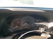 ✅ 2002 Chevrolet Silverado 1500 LT • VIN: 2GCEK19T821371319 • Лот: 74511294. Опубликован ранее на Copart с пробегом Не указан. Бесплатный доступ к архиву аукционных продаж из США и подробный отчёт об истории автомобиля на DreamBid. Изображение 9.