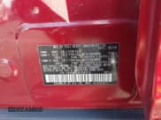 ✅ 2015 Subaru Outback Limited • VIN: 4S4BSBNC8F3345555 • Lot: 43655457. Listed on IAAI with 137,975 mi. Free auction sales archive from the USA and detailed vehicle history report at DreamBid. Image 17.