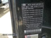 ✅ 2014 Land Rover LR4 HSE • VIN: SALAG2V60EA731062 • Lot: 54567785. Listed on Copart with 139,222 mi. Free auction sales archive from the USA and detailed vehicle history report at DreamBid. Image 13.