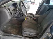 ✅ 2006 Pontiac Grand Prix • VIN: 2G2WP552161227714 • Lot: 84411425. Listed on Copart with 167,312 mi. Free auction sales archive from the USA and detailed vehicle history report at DreamBid. Image 7.