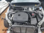 ✅ 2021 Volvo XC90 Momentum • VIN: YV4A22PK0M1718369 • Лот: 69296905. Опубликован ранее на Copart с пробегом 47 395 миль. Бесплатный доступ к архиву аукционных продаж из США и подробный отчёт об истории автомобиля на DreamBid. Изображение 14.