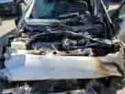 2022 Hyundai Ioniq Limited с VIN KMHC05LC9NU277077, выставлен на аукционе Copart как лот 43608305 с пробегом Не указан миль и На запчасти • Non repairable. История ставок и продаж доступна на DreamBid. Изображение 11.