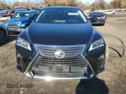 ✅ 2016 Lexus RX 350 • VIN: JTJBZMCA1G2007822 • Lot: 91066835. Listed on Copart with 137,693 mi. Free auction sales archive from the USA and detailed vehicle history report at DreamBid. Image 5.