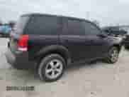 2005 Saturn VUE z VIN 5GZCZ33D55S830065, wystawiony jako Copart lot #82833164 z przebiegiem 209 426 mil mil oraz Szkoda całkowita • Salvage title. Historia ofert i sprzedaży dostępna na DreamBid. Obrazek 3.