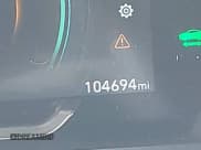 ✅ 2020 Hyundai Ioniq Limited • VIN: KMHC05LCXLU217578 • Lot: 41999454. Wystawiony na IAAI z przebiegiem 104 694 mil. Bezpłatny archiwum sprzedaży aukcyjnych z USA i szczegółowy raport historii pojazdu na DreamBid. Zdjęcie 15.