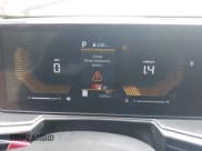 ✅ 2025 Kia Sorento S • VIN: 5XYRLDJC6SG327675 • Lot: 43388011. Listed on IAAI with 23,092 mi. Free auction sales archive from the USA and detailed vehicle history report at DreamBid. Image 7.