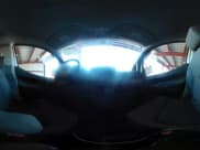 ✅ 2017 Chevrolet City Express Cargo LS • VIN: 3N63M0YN9HK700781 • Лот: 43389171. Опубликован ранее на IAAI с пробегом 85 775 миль. Бесплатный доступ к архиву аукционных продаж из США и подробный отчёт об истории автомобиля на DreamBid. Изображение 19.