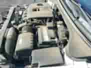 2017 Hyundai Elantra SE с VIN 5NPD74LF0HH208852, выставлен на аукционе IAAI как лот 43062780 с пробегом 94 052 миль миль и . История ставок и продаж доступна на DreamBid. Изображение 20.