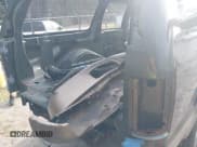 ✅ 2005 Ford Excursion Eddie Bauer • VIN: 1FMSU45P05ED43696 • Lot: 41674430. Listed on IAAI with Not provided. Free auction sales archive from the USA and detailed vehicle history report at DreamBid. Image 15.