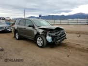 ✅ 2010 Toyota RAV4 • VIN: 2T3BF4DV9AW055547 • Лот: 92413855. Опубликован ранее на Copart с пробегом 192 289 миль. Бесплатный доступ к архиву аукционных продаж из США и подробный отчёт об истории автомобиля на DreamBid. Изображение 15.