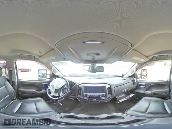 2016 Chevrolet Silverado 2500HD LTZ с VIN 1GC2KWEG7GZ308073, выставлен на аукционе Copart как лот 87301674 с пробегом 158 584 миль миль и Списание • Salvage title. История ставок и продаж доступна на DreamBid. Изображение 13.