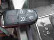 2024 Dodge Hornet R/T z VIN ZACPDFCW9R3A27668, wystawiony jako IAAI lot #42201591 z przebiegiem 27 422 mil mil oraz . Historia ofert i sprzedaży dostępna na DreamBid. Obrazek 11.