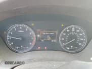 ✅ 2016 Hyundai Genesis 3.8L • VIN: KMHGN4JE0GU144289 • Lot: 43633815. Wystawiony na Copart z przebiegiem 87 118 mil. Bezpłatny archiwum sprzedaży aukcyjnych z USA i szczegółowy raport historii pojazdu na DreamBid. Zdjęcie 9.