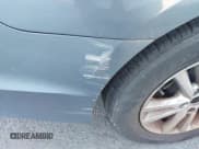 ✅ 2016 Hyundai Sonata SE • VIN: 5NPE24AF9GH321218 • Лот: 43627366. Опубликован ранее на IAAI с пробегом 107 794 миль. Бесплатный доступ к архиву аукционных продаж из США и подробный отчёт об истории автомобиля на DreamBid. Изображение 12.