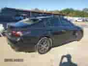 2023 Toyota Camry SE с VIN 4T1G11AK9PU825924, выставлен на аукционе Copart как лот 86271425 с пробегом 13 933 миль миль и Чистый • Clean title. История ставок и продаж доступна на DreamBid. Изображение 3.