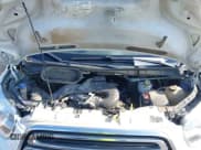 ✅ 2019 Ford Transit Passenger XL • VIN: 1FBZX2ZM6KKB10860 • Лот: 42989333. Опубликован ранее на IAAI с пробегом 76 020 миль. Бесплатный доступ к архиву аукционных продаж из США и подробный отчёт об истории автомобиля на DreamBid. Изображение 10.