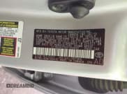 ✅ 2013 Toyota Corolla LE • VIN: 2T1BU4EE0DC109692 • Лот: 43443100. Опубликован ранее на IAAI с пробегом 158 781 миль. Бесплатный доступ к архиву аукционных продаж из США и подробный отчёт об истории автомобиля на DreamBid. Изображение 9.