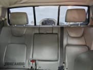 ✅ 2012 Honda Ridgeline RTL • VIN: 5FPYK1F5XCB001093 • Лот: 65097325. Опубликован ранее на Copart с пробегом 101 504 миль. Бесплатный доступ к архиву аукционных продаж из США и подробный отчёт об истории автомобиля на DreamBid. Изображение 10.