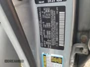 ✅ 2007 Hyundai Santa Fe SE • VIN: 5NMSH13E67H117798 • Lot: 75110004. Listed on Copart with 133,834 mi. Free auction sales archive from the USA and detailed vehicle history report at DreamBid. Image 12.