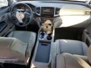 ✅ 2018 Honda Pilot EX-L • VIN: 5FNYF5H6XJB010514 • Лот: 42861075. Опубликован ранее на Copart с пробегом 85 757 миль. Бесплатный доступ к архиву аукционных продаж из США и подробный отчёт об истории автомобиля на DreamBid. Изображение 8.