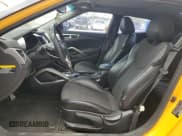 ✅ 2013 Hyundai Veloster RE:MIX • VIN: KMHTC6ADXDU089160 • Lot: 45057025. Wystawiony na Copart z przebiegiem 134 093 mil. Bezpłatny archiwum sprzedaży aukcyjnych z USA i szczegółowy raport historii pojazdu na DreamBid. Zdjęcie 7.