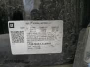 ✅ 2020 Chevrolet Bolt EV Premier • VIN: 1G1FZ6S07L4149057 • Lot: 43730345. Wystawiony na Copart z przebiegiem 21 481 mil. Bezpłatny archiwum sprzedaży aukcyjnych z USA i szczegółowy raport historii pojazdu na DreamBid. Zdjęcie 13.