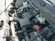 ✅ 2018 Nissan NV200 S • VIN: 3N6CM0KN2JK703858 • Lot: 42541493. Listed on IAAI with 64,503 mi. Free auction sales archive from the USA and detailed vehicle history report at DreamBid. Image 19.