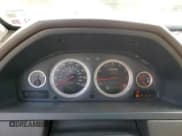 ✅ 2013 Volvo XC90 Premier Plus • VIN: YV4952CY9D1642932 • Lot: 91623005. Wystawiony na Copart z przebiegiem 175 934 mil. Bezpłatny archiwum sprzedaży aukcyjnych z USA i szczegółowy raport historii pojazdu na DreamBid. Zdjęcie 9.