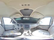 ✅ 2002 Ford Explorer • VIN: 1FMZU65K12ZD02092 • Lot: 78087094. Wystawiony na Copart z przebiegiem 166 039 mil. Bezpłatny archiwum sprzedaży aukcyjnych z USA i szczegółowy raport historii pojazdu na DreamBid. Zdjęcie 12.