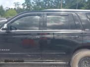 ✅ 2015 Chevrolet Tahoe LTZ • VIN: 1GNSCCKC8FR121461 • Lot: 42407901. Listed on IAAI with 137,729 mi. Free auction sales archive from the USA and detailed vehicle history report at DreamBid. Image 15.