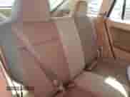 2009 Dodge Caliber SXT с VIN 1B3HB48A69D224902, выставлен на аукционе Copart как лот 63717534 с пробегом 132 736 миль миль и Списание • Salvage title. История ставок и продаж доступна на DreamBid. Изображение 10.