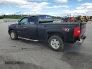 ✅ 2011 Chevrolet Silverado 1500 LT • VIN: 1GCRKSE32BZ249768 • Лот: 69263434. Опубликован ранее на Copart с пробегом 177 406 миль. Бесплатный доступ к архиву аукционных продаж из США и подробный отчёт об истории автомобиля на DreamBid. Изображение 2.