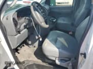 ✅ 2006 Ford Econoline Passenger XL • VIN: 1FBSS31L16HA13030 • Lot: 68632125. Listed on Copart with 131,307 mi. Free auction sales archive from the USA and detailed vehicle history report at DreamBid. Image 7.