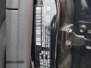 ✅ 2020 Jeep Renegade Sport • VIN: ZACNJAAB8LPL93251 • Lot: 69540365. Wystawiony na Copart z przebiegiem 50 726 mil. Bezpłatny archiwum sprzedaży aukcyjnych z USA i szczegółowy raport historii pojazdu na DreamBid. Zdjęcie 12.