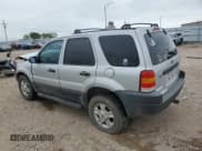✅ 2003 Ford Escape XLT Popular • VIN: 1FMCU03103KB75066 • Lot: 64523245. Listed on Copart with 228,232 mi. Free auction sales archive from the USA and detailed vehicle history report at DreamBid. Image 2.