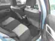 2012 Chevrolet Cruze LS с VIN 1G1PC5SH5C7272151, выставлен на аукционе IAAI как лот 43394159 с пробегом 113 798 миль миль и . История ставок и продаж доступна на DreamBid. Изображение 8.