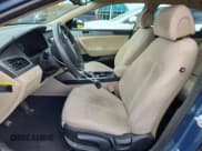 ✅ 2017 Hyundai Sonata SE • VIN: 5NPE24AF4HH522655 • Лот: 89620135. Опубликован ранее на Copart с пробегом 88 211 миль. Бесплатный доступ к архиву аукционных продаж из США и подробный отчёт об истории автомобиля на DreamBid. Изображение 7.