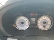 ✅ 2012 Subaru Impreza Special Sports Limited • VIN: JF1GPAR62CH233929 • Lot: 80309535. Listed on Copart with 148,610 mi. Free auction sales archive from the USA and detailed vehicle history report at DreamBid. Image 9.