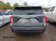 ✅ 2021 Ford Explorer • VIN: 1FMSK7BH5MGA32630 • Лот: 43453374. Опубликован ранее на IAAI с пробегом 70 805 миль. Бесплатный доступ к архиву аукционных продаж из США и подробный отчёт об истории автомобиля на DreamBid. Изображение 17.