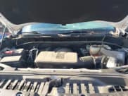 ✅ 2021 Chevrolet Silverado 1500 RST • VIN: 3GCUYEEL7MG279622 • Lot: 43081221. Listed on IAAI with 138,000 mi. Free auction sales archive from the USA and detailed vehicle history report at DreamBid. Image 10.