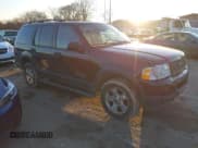 ✅ 2004 Ford Explorer XLT • VIN: 1FMZU73W24ZB42805 • Lot: 41441741. Wystawiony na IAAI z przebiegiem 198 703 mil. Bezpłatny archiwum sprzedaży aukcyjnych z USA i szczegółowy raport historii pojazdu na DreamBid. Zdjęcie 1.
