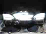 2018 Mitsubishi Outlander ES with VIN JA4AZ3A33JZ048927, listed as a IAAI auction lot 42753414 with 64,343 mi miles and . Bid and sale history available at DreamBid. Image 19.