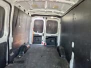 ✅ 2019 Ford Transit • VIN: 1FTYE2CM0KKB49370 • Lot: 84288715. Listed on Copart with 178,485 mi. Free auction sales archive from the USA and detailed vehicle history report at DreamBid. Image 10.