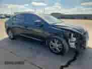 2017 Hyundai Elantra SE с VIN KMHD84LF4HU227872, выставлен на аукционе Copart как лот 87090445 с пробегом 103 103 миль миль и Списание • Salvage title. История ставок и продаж доступна на DreamBid. Изображение 4.