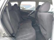 ✅ 2013 Nissan Murano SL • VIN: JN8AZ1MU5DW200103 • Lot: 43170657. Listed on IAAI with 223,341 mi. Free auction sales archive from the USA and detailed vehicle history report at DreamBid. Image 8.