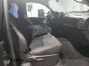 ✅ 2013 Chevrolet Silverado 2500HD LT • VIN: 1GC2KXCGXDZ149926 • Lot: 81557345. Listed on Copart with Not provided. Free auction sales archive from the USA and detailed vehicle history report at DreamBid. Image 10.