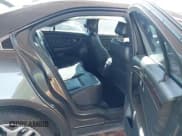 ✅ 2017 Ford Taurus Limited • VIN: 1FAHP2F83HG102456 • Lot: 43610234. Listed on IAAI with 138,877 mi. Free auction sales archive from the USA and detailed vehicle history report at DreamBid. Image 8.