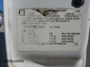 ✅ 2006 Chevrolet Silverado 1500 LT2 • VIN: 1GCEK19B96Z250917 • Лот: 52997975. Опубликован ранее на Copart с пробегом 247 189 миль. Бесплатный доступ к архиву аукционных продаж из США и подробный отчёт об истории автомобиля на DreamBid. Изображение 12.