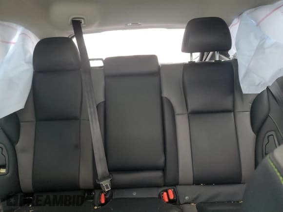 ✅ 2020 Subaru Outback Onyx XT • VIN: 4S4BTGKD8L3179203 • Lot: 91862565. Listed on Copart with 82,633 mi. Free auction sales archive from the USA and detailed vehicle history report at DreamBid. Image 10.