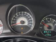 ✅ 2013 Chrysler 200 Limited • VIN: 1C3CCBCG5DN515551 • Лот: 43657418. Опубликован ранее на IAAI с пробегом 124 970 миль. Бесплатный доступ к архиву аукционных продаж из США и подробный отчёт об истории автомобиля на DreamBid. Изображение 7.